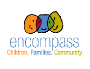 Encompass Northwest Logo